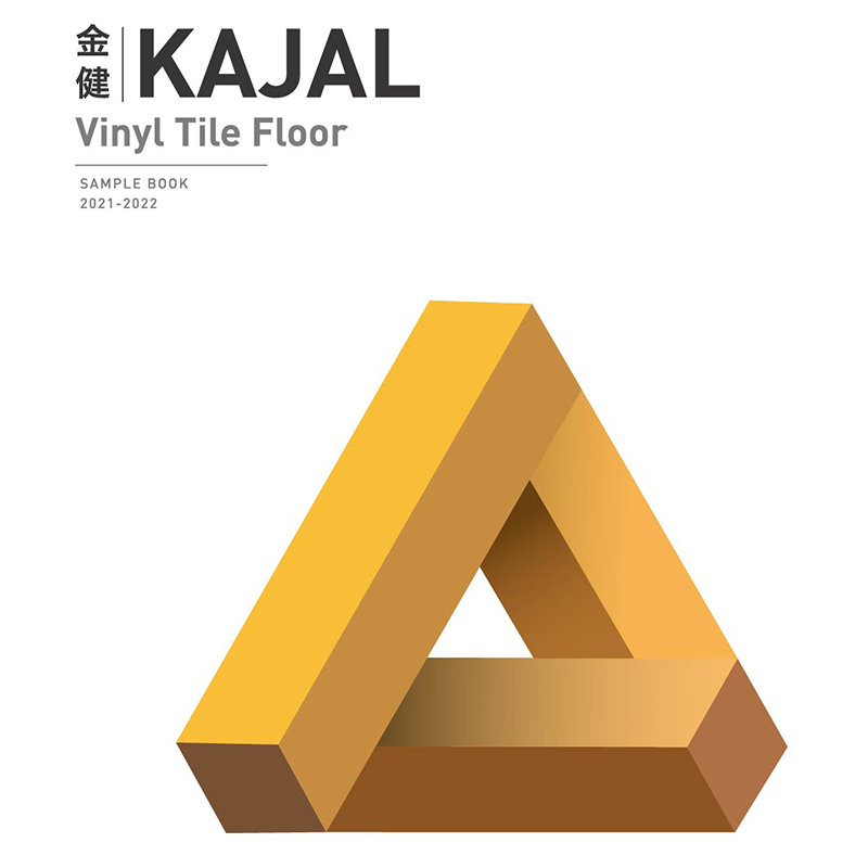 luxury-vinyl-tile