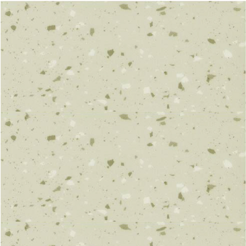 Flooring dlúth ilchineálach