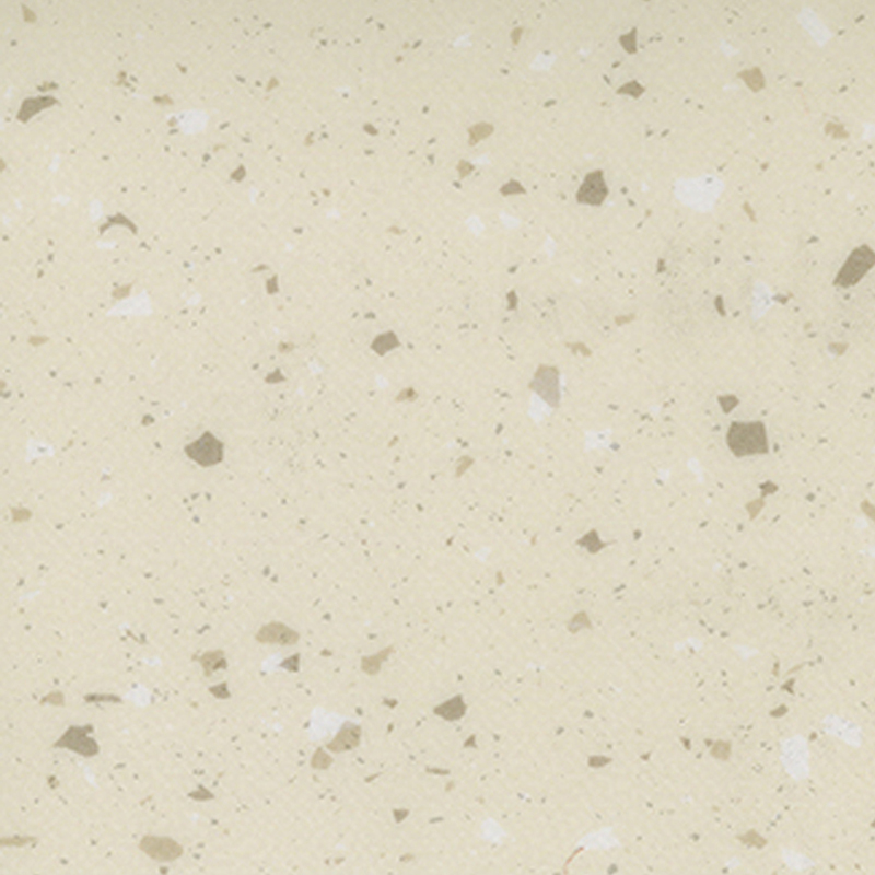 Flooring dlúth ilchineálach