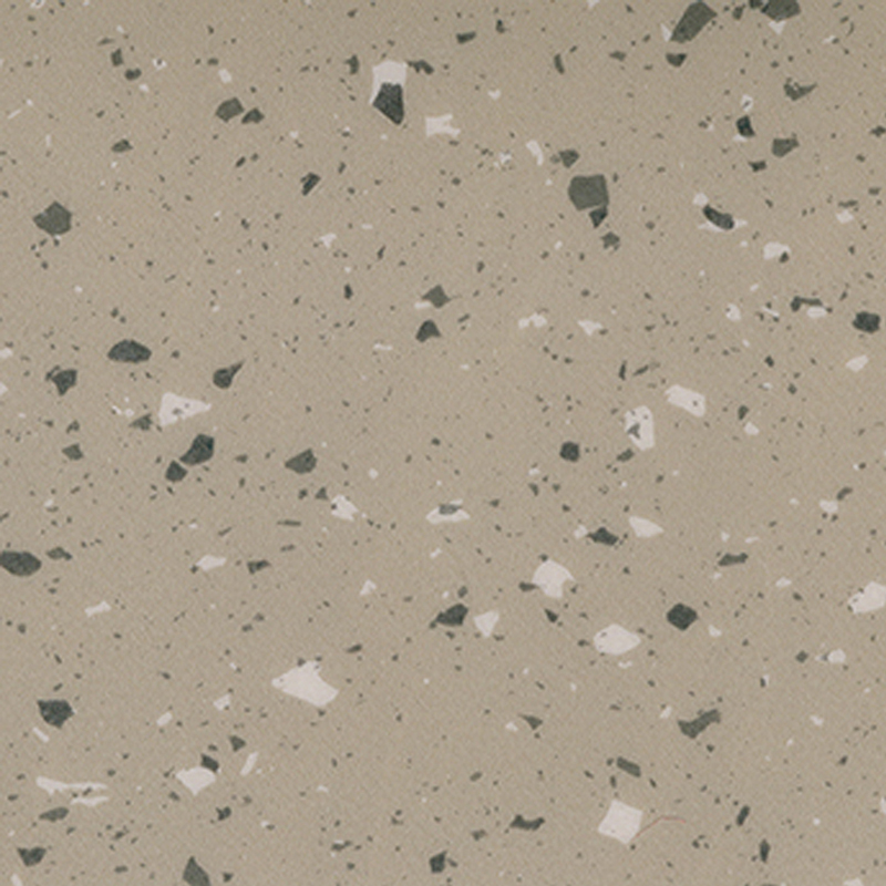 Flooring dlúth ilchineálach