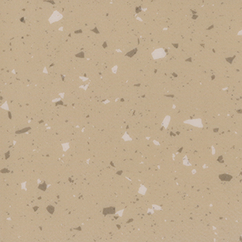 Flooring dlúth ilchineálach