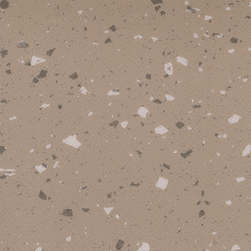 Flooring dlúth ilchineálach