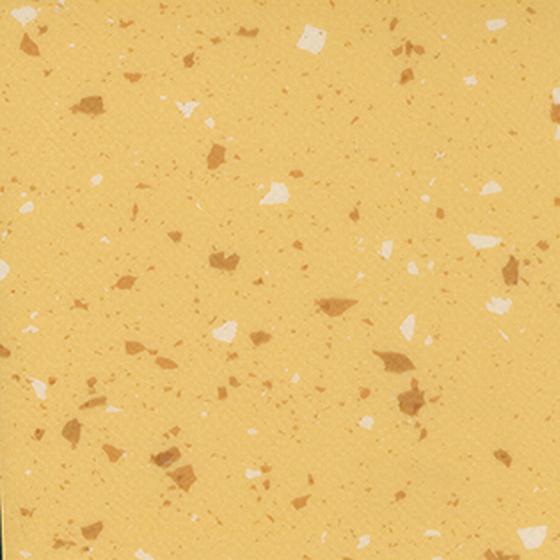 Flooring dlúth ilchineálach