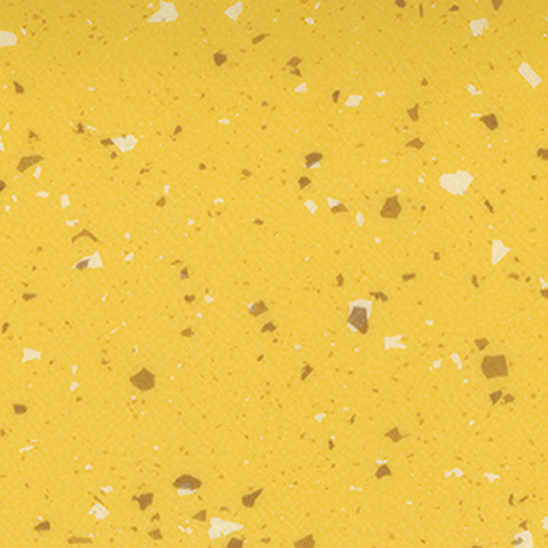 Flooring dlúth ilchineálach