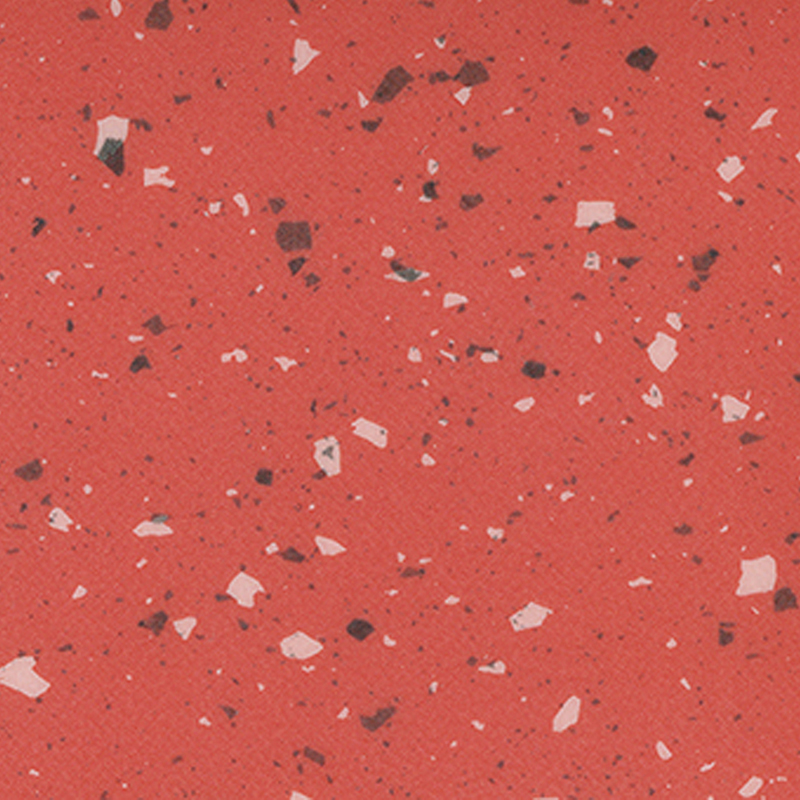 Flooring dlúth ilchineálach