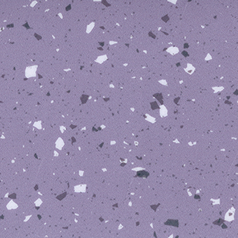 Flooring dlúth ilchineálach