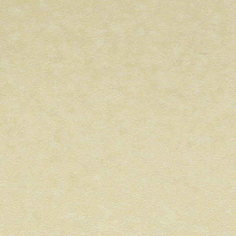 Urlár ilchineálach solúbtha mionchúiseach