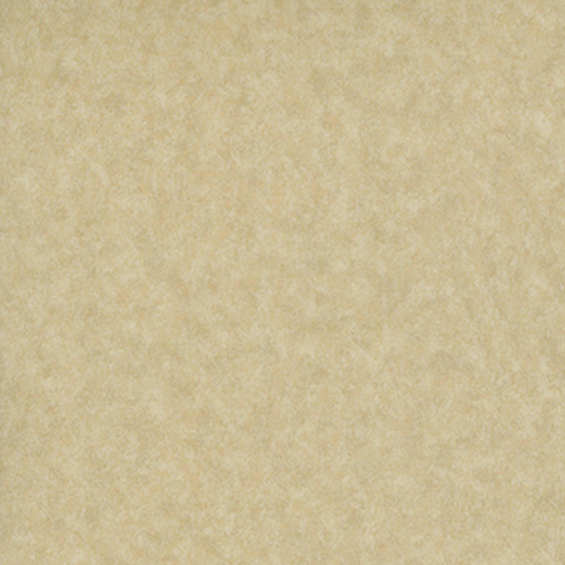 Urlár ilchineálach solúbtha mionchúiseach