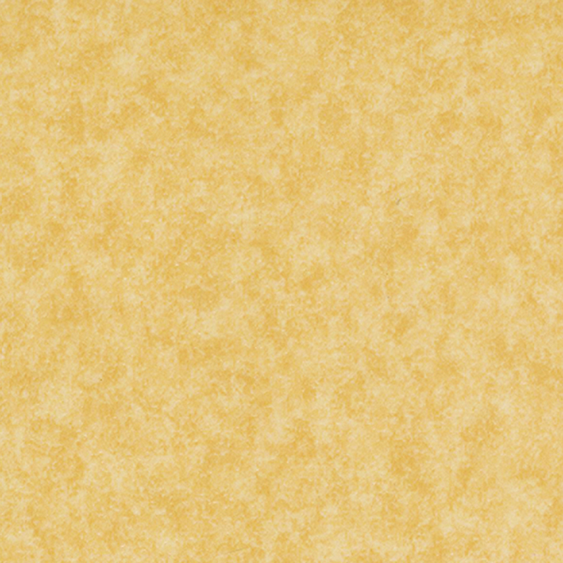 Urlár ilchineálach solúbtha mionchúiseach