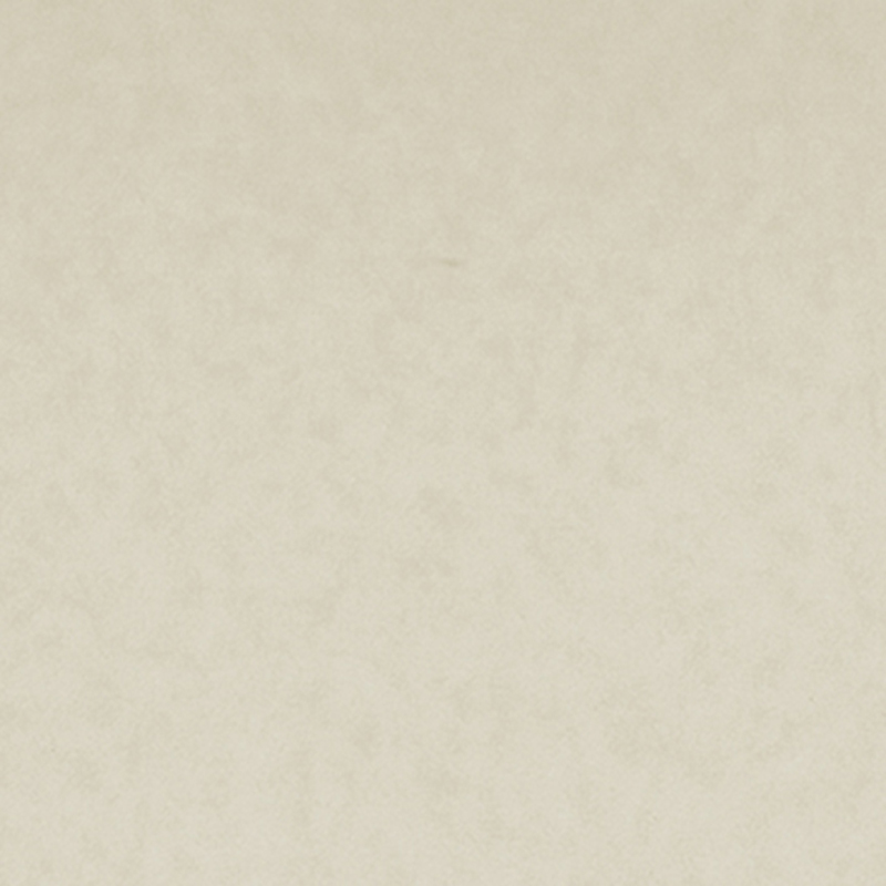 Urlár ilchineálach solúbtha mionchúiseach