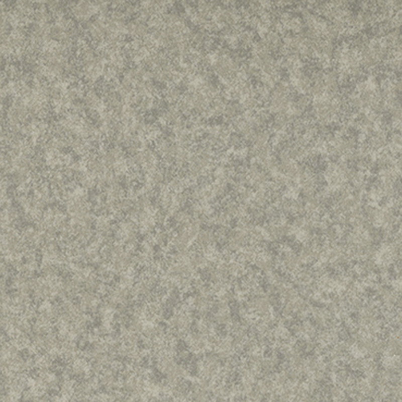 Urlár ilchineálach solúbtha mionchúiseach