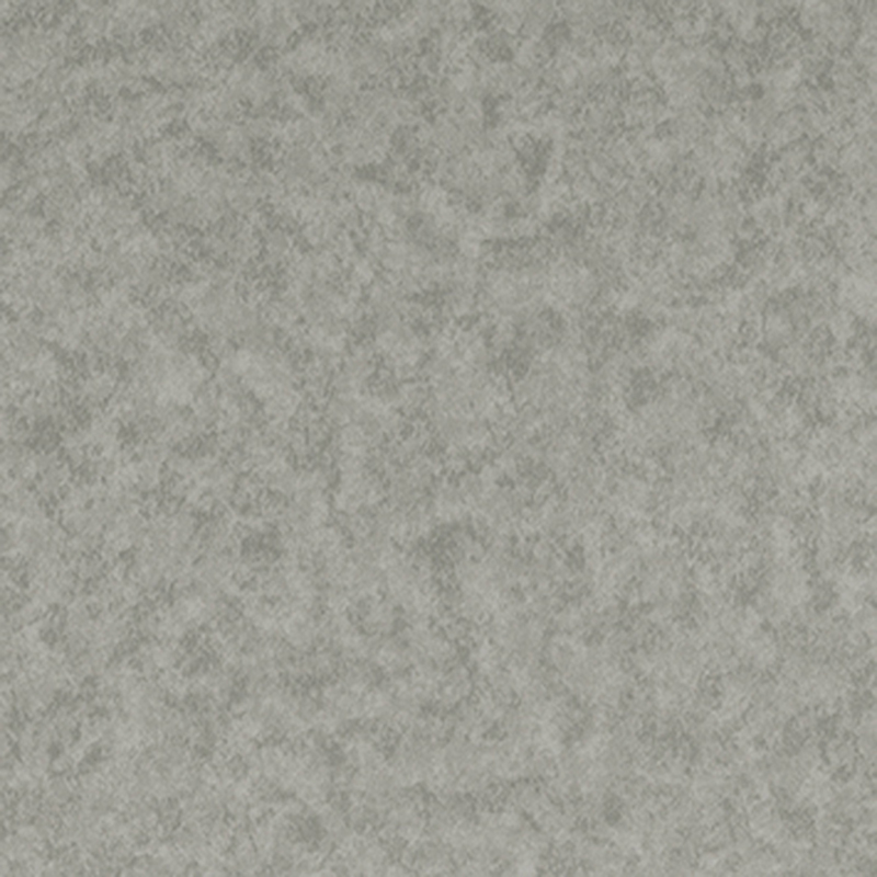 Urlár ilchineálach solúbtha mionchúiseach