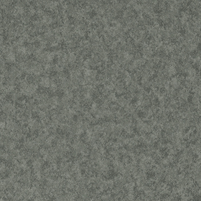 Urlár ilchineálach solúbtha mionchúiseach