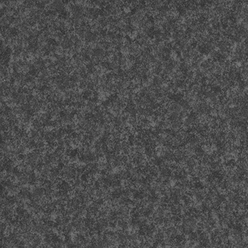 Urlár ilchineálach solúbtha mionchúiseach