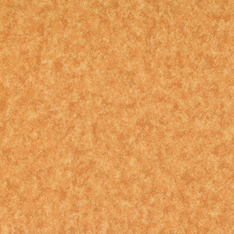 Urlár ilchineálach solúbtha mionchúiseach