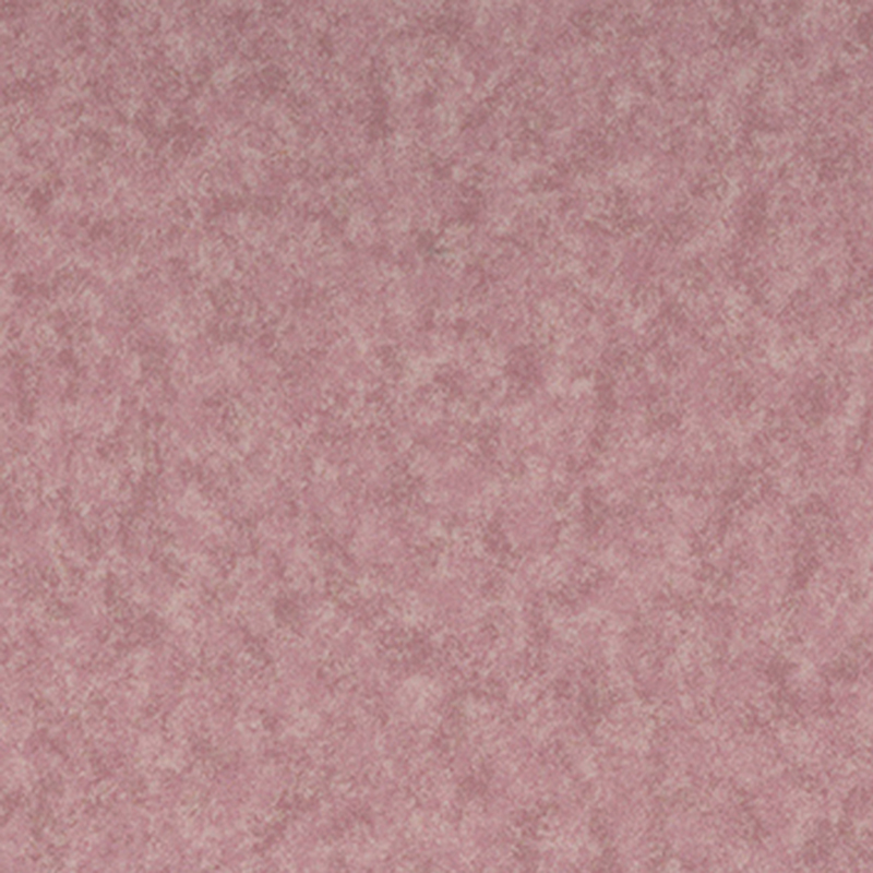 Urlár ilchineálach solúbtha mionchúiseach