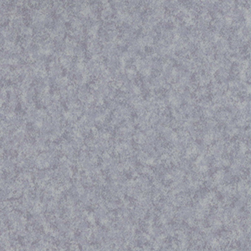 Urlár ilchineálach solúbtha mionchúiseach