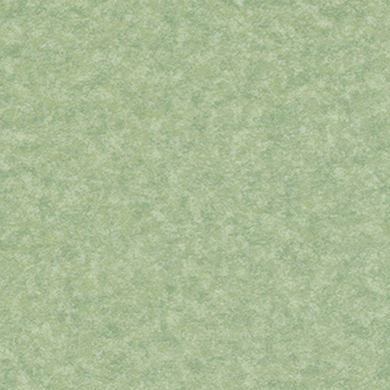 Urlár ilchineálach solúbtha mionchúiseach