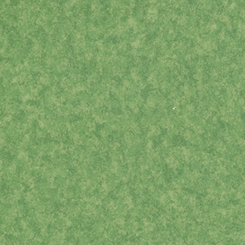 Urlár ilchineálach solúbtha mionchúiseach