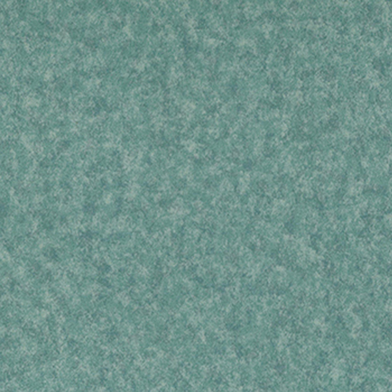 Urlár ilchineálach solúbtha mionchúiseach