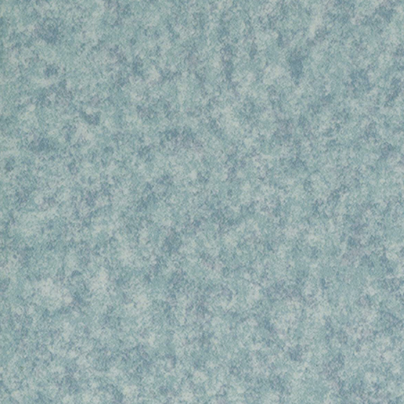 Urlár ilchineálach solúbtha mionchúiseach