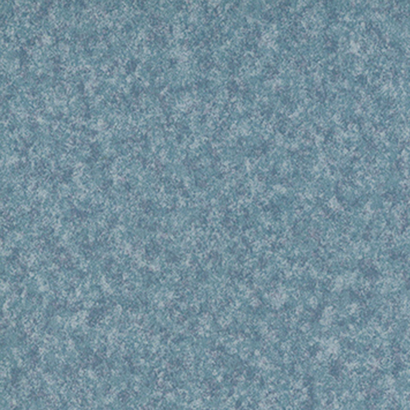 Urlár ilchineálach solúbtha mionchúiseach