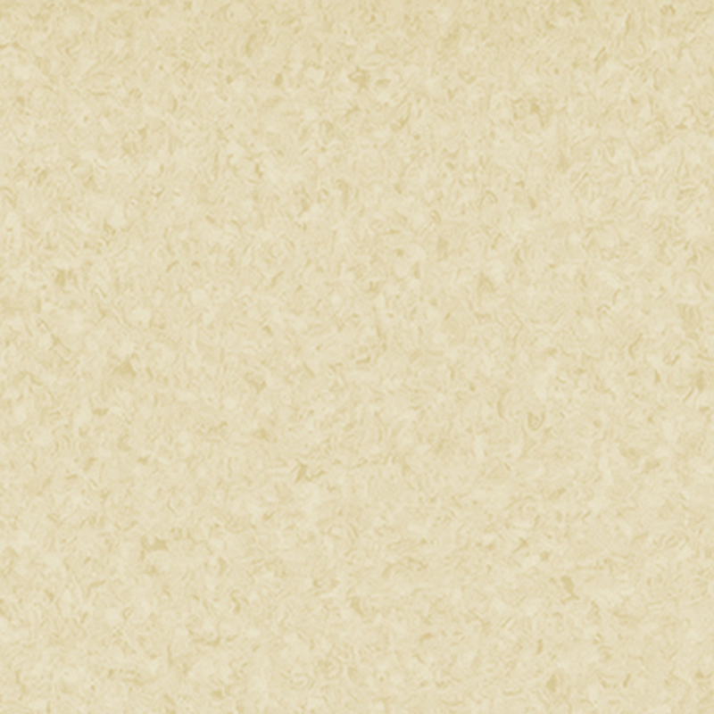 Urlár ilchineálach solúbtha mionchúiseach