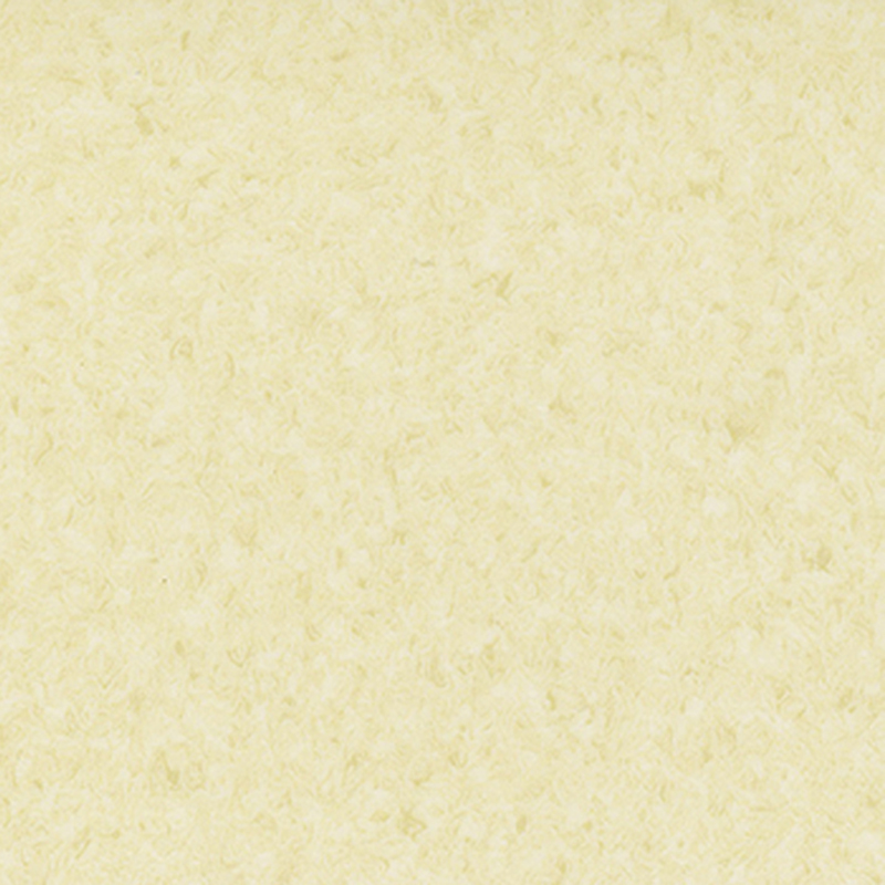 Urlár ilchineálach solúbtha mionchúiseach