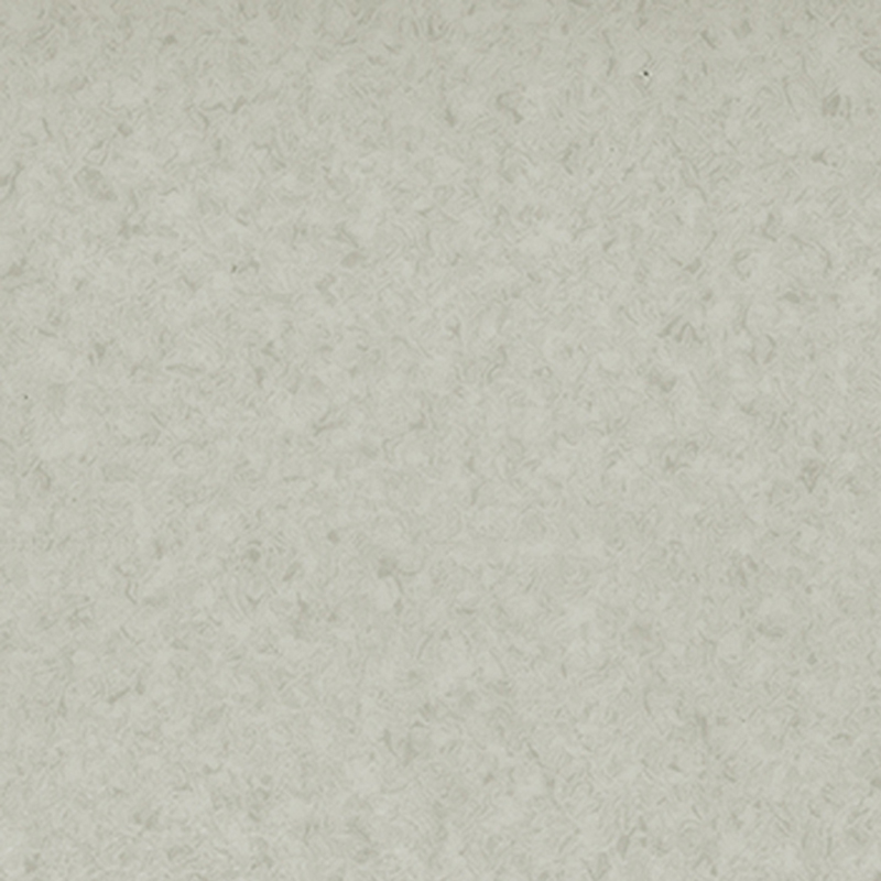 Urlár ilchineálach solúbtha mionchúiseach