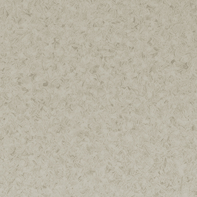 Urlár ilchineálach solúbtha mionchúiseach