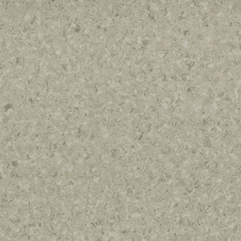 Urlár ilchineálach solúbtha mionchúiseach