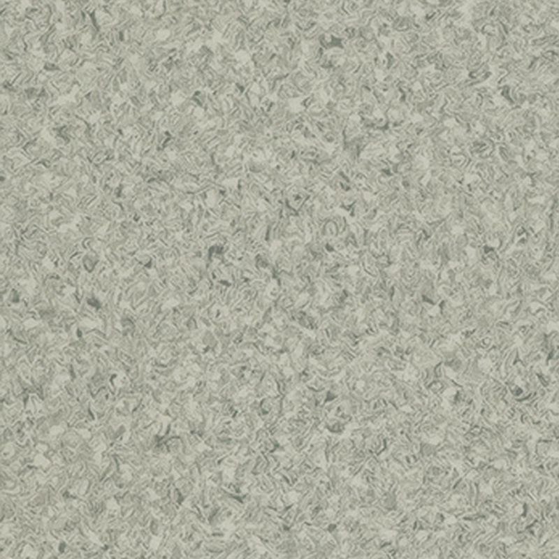 Urlár ilchineálach solúbtha mionchúiseach