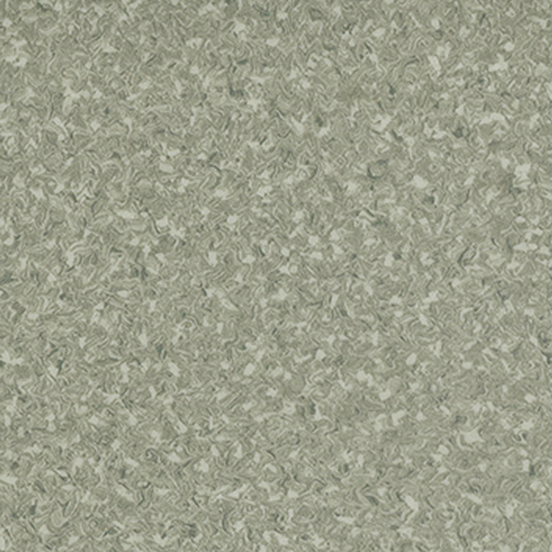 Urlár ilchineálach solúbtha mionchúiseach