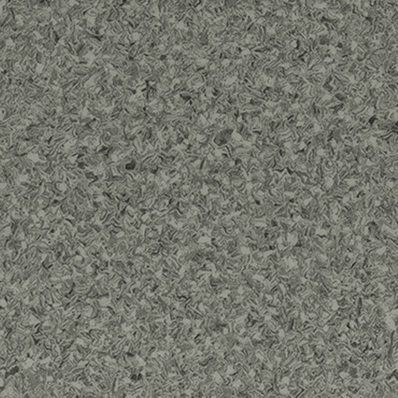 Urlár ilchineálach solúbtha mionchúiseach