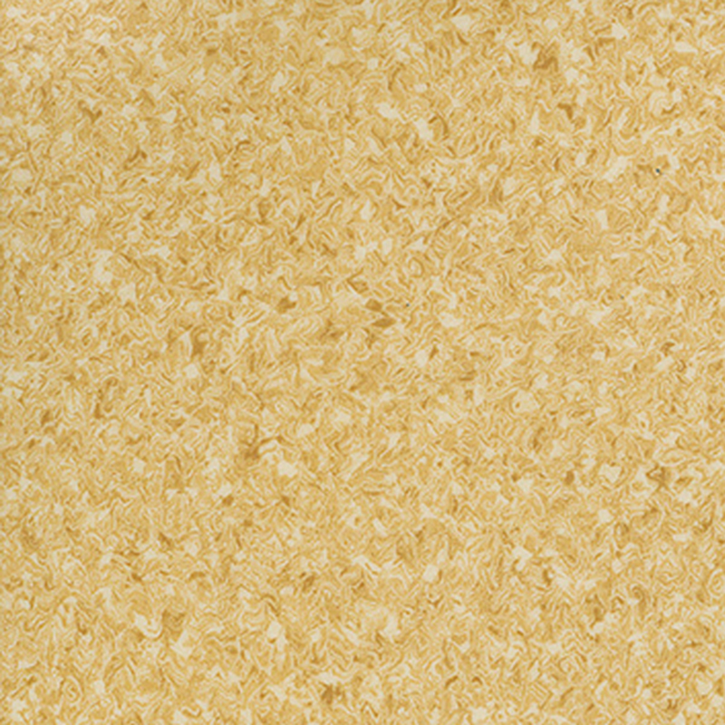 Urlár ilchineálach solúbtha mionchúiseach