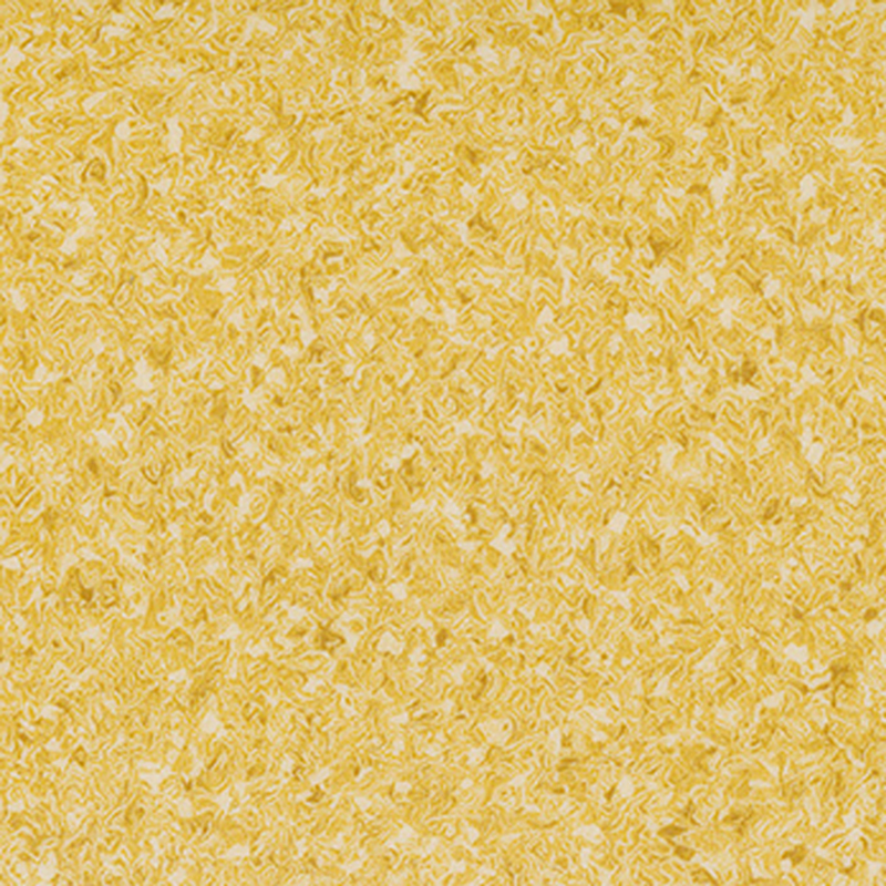 Urlár ilchineálach solúbtha mionchúiseach