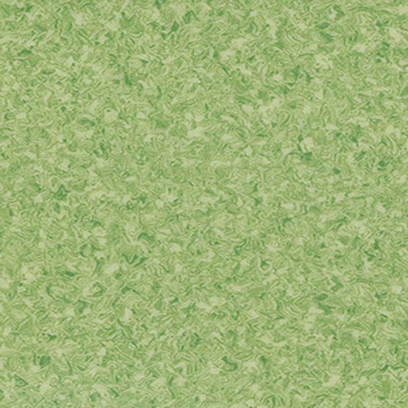 Urlár ilchineálach solúbtha mionchúiseach