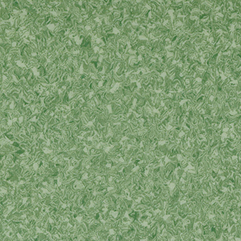 Urlár ilchineálach solúbtha mionchúiseach