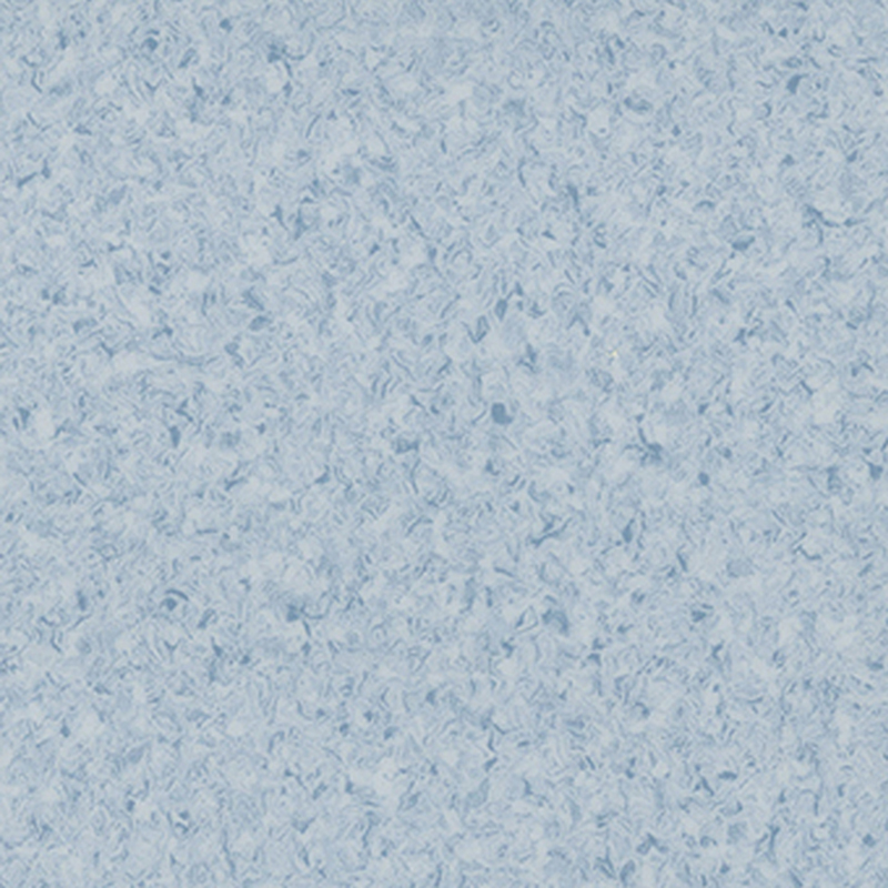 Urlár ilchineálach solúbtha mionchúiseach