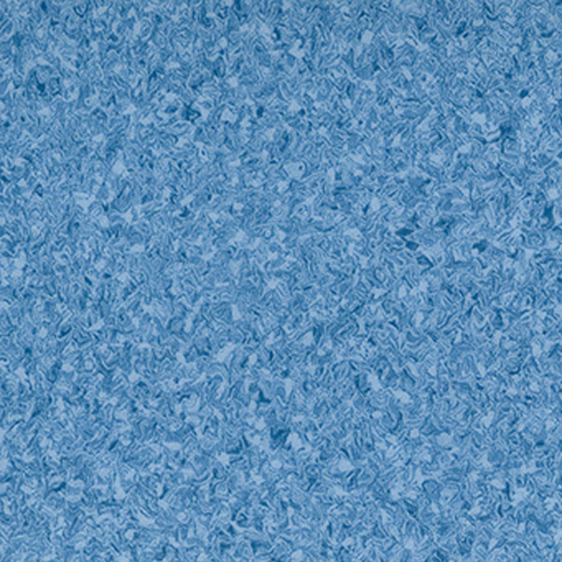 Urlár ilchineálach solúbtha mionchúiseach