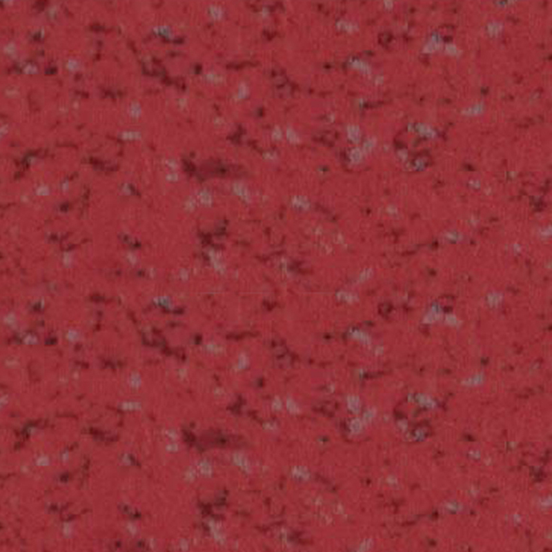 Urlár ilchineálach dathanna ilchodach agus dathanna ilshraitheacha