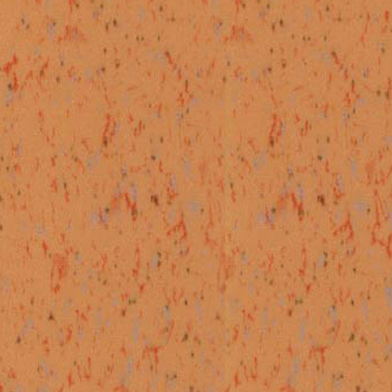 Urlár ilchineálach dathanna ilchodach agus dathanna ilshraitheacha