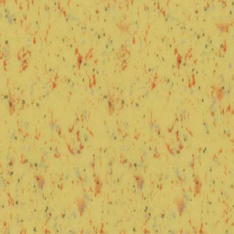 Urlár ilchineálach dathanna ilchodach agus dathanna ilshraitheacha