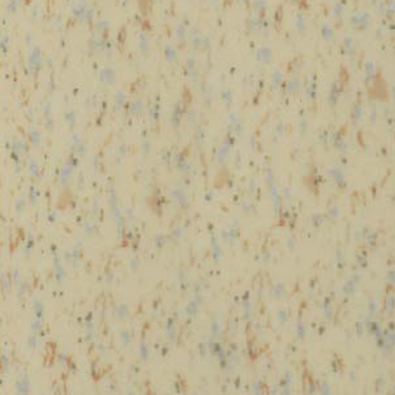 Urlár ilchineálach dathanna ilchodach agus dathanna ilshraitheacha