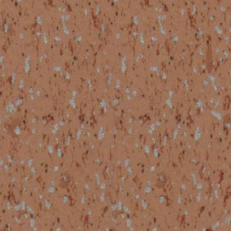 Urlár ilchineálach dathanna ilchodach agus dathanna ilshraitheacha