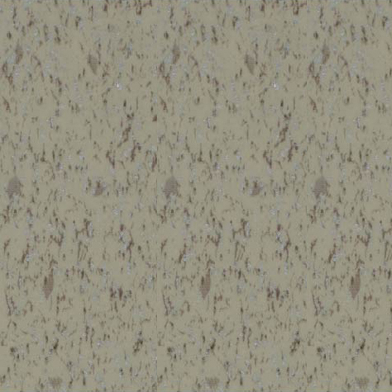 Urlár ilchineálach dathanna ilchodach agus dathanna ilshraitheacha