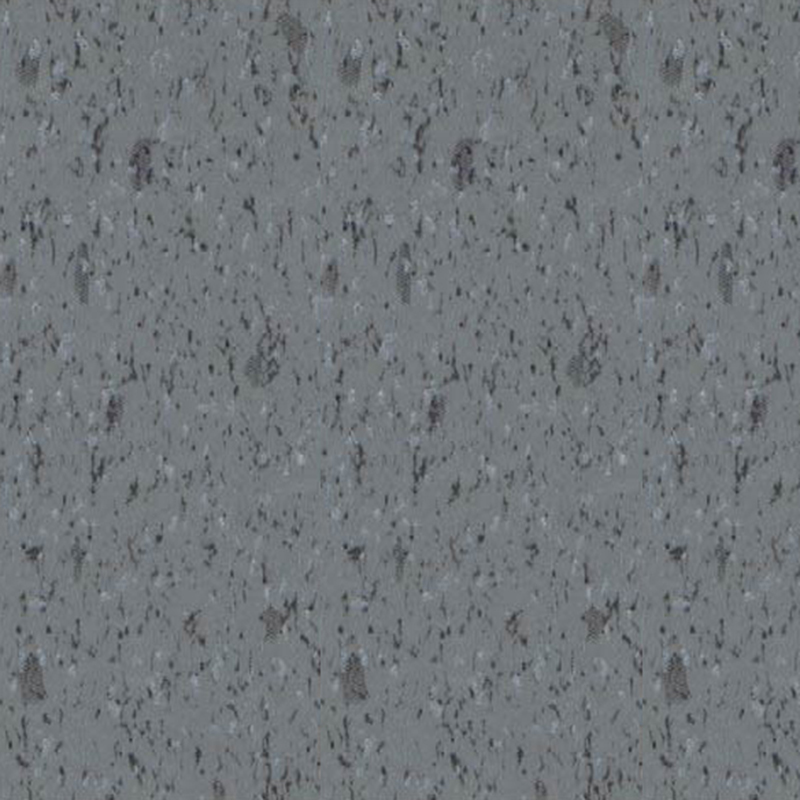 Urlár ilchineálach dathanna ilchodach agus dathanna ilshraitheacha