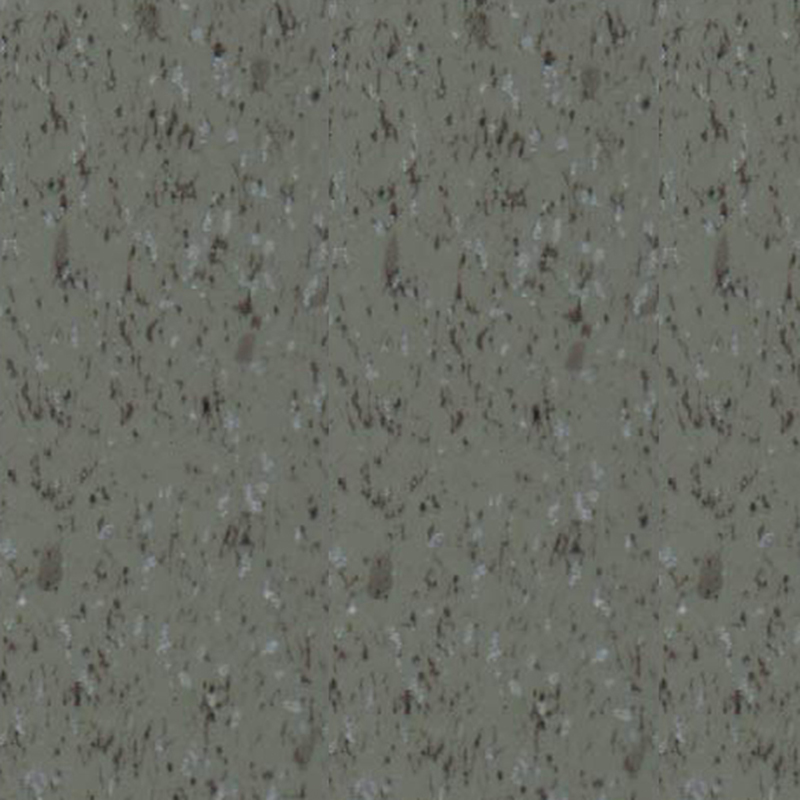 Urlár ilchineálach dathanna ilchodach agus dathanna ilshraitheacha