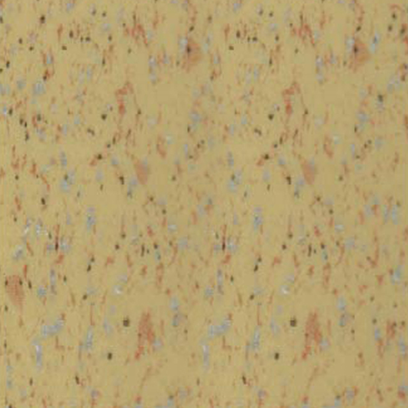 Urlár ilchineálach dathanna ilchodach agus dathanna ilshraitheacha