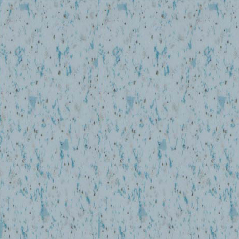 Urlár ilchineálach dathanna ilchodach agus dathanna ilshraitheacha